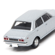 Illustration for article titled Bread Box Week: Honda 1300 99S